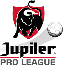 Belgiska ligan 2023/2024 - Jupiler Pro League odds, tabell & spelschema