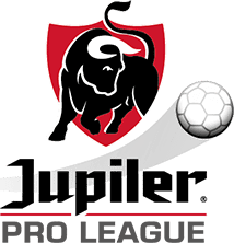 Belgiska ligan 2024/2025 - Jupiler Pro League odds, tabell & spelschema