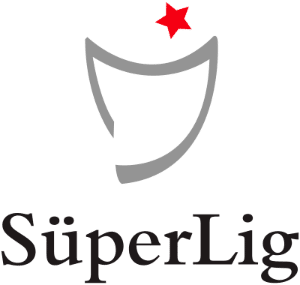 Turkiska Süper Lig odds 2019/2020 - tabell, spelschema, resultat, fotboll