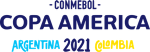 Copa America 2024, odds, tabeller, spelschema, matcher, resultat, statistik
