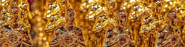 Oscarsgalan 2022 - odds, favoriter, kategorier