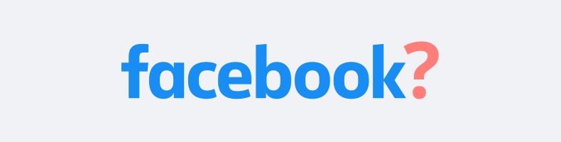 Facebook odds namnbyte