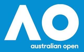 Australian Open datum, odds, spelschema, spelare