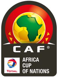 Afrikanska Mästerskapet 2023/2024 odds, spelschema, tabell, resultat