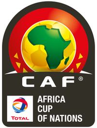 Afrikanska Mästerskapet 2024 odds, spelschema, tabell, resultat