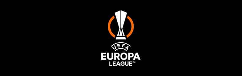 Europa League odds