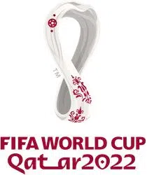 Fotbolls-VM 2022