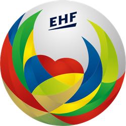 Handbolls-EM damer 2024 spelschema, matcher, tabell