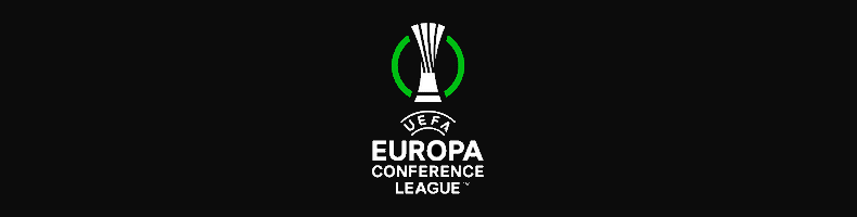 Europa Conference League odds