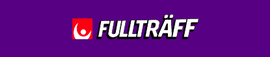 Fullträff