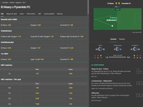 bet365 livebetting