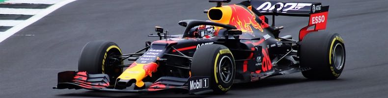 Speltips på Azerbajdzjans GP 2023 med Max Verstappen som favorit enligt oddsen