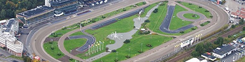 em vinner Elitloppet 2023? Oddsen, favoriter & startordning