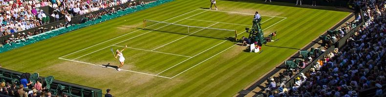 Wimbledon damer 2023 speltips & odds