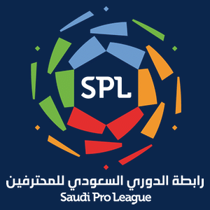 Saudi Pro League 2023/2024 odds, spelschema, matcher, tabell, resultat