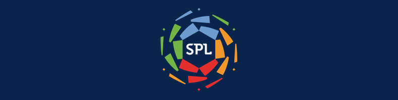 Saudi Pro League odds, spelschema, matcher, tabell, resultat