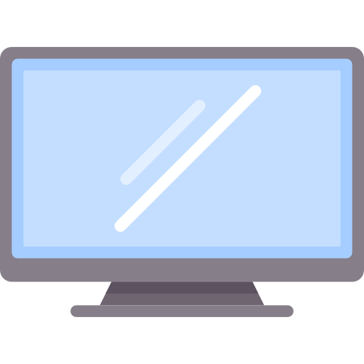 TV-guide og program for direktesending