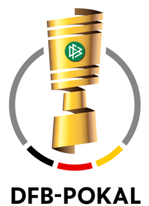 Tyska cupen odds - DFB-pokal, matcher, spelschema, resultat