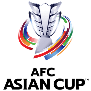 Asiatiska mästerskapet odds, tabeller, spelschema, resultat, lag