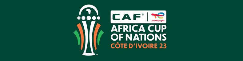 Vem vinner Afrikanska mästerskapet 2024 & så spelas turneringen