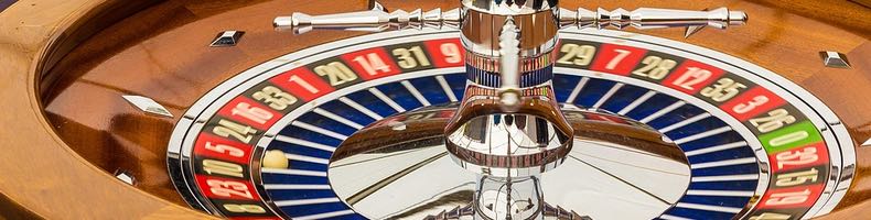 Slik velger du de beste online casinoene i Norge