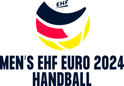 Handbolls-EM odds 2024 tabell, spelschema, resultat