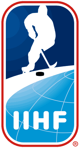 Ishockey-VM 2024 odds, spelschema, resultat, tabeller