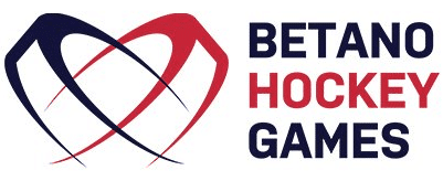 Czech Hockey Games odds, tabell, spelschema 2024 - Betano Hockey Games