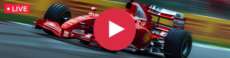 Formel 1 live stream %%currentyear%%