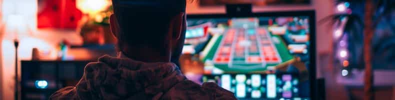 live casino