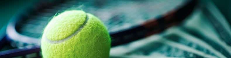 Livebetting på sport - hur funkar det - en guide