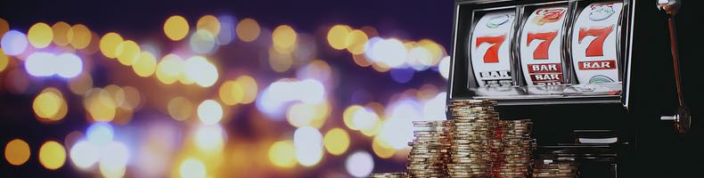 Casinobonusar 2025: Är de Fortfarande Värda Besväret?