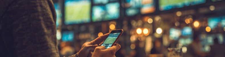 Tips för säker betting