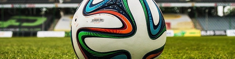 Allsvenskan signaler odds