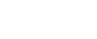 Gå till Betsson